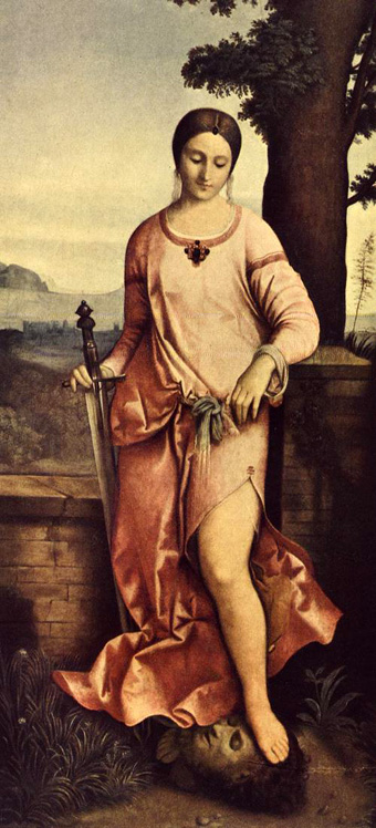 Giorgione-1478-1510 (51).jpg